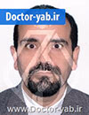 دکتر غلامحسین خزایی