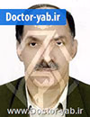 دکتر محمدرضا سعادتی انارکی