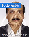 دکتر محمدرضا سعادت دکتر محمدرضا سعادت