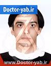 دکتر محسن شایسته
