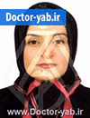 دکتر رویا خادمیان
