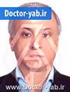 دکتر جواد پی سپار