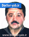 دکتر سعید صانعی دکتر سعید صانعی
