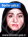 زهرا خبازنیا