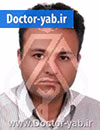 دکتر سعید نگهبانی