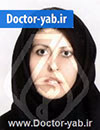 ژیلا نگهبانی