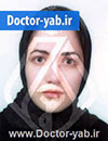 دکتر مریم عادلی