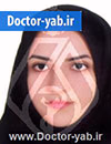 مریم عادلی احمد آبادی