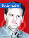 دکتر رضا وثوقی مقدم