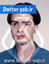 دکتر محمدمهدی ده بزرگی