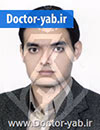 دکتر امیر رجبیان