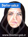 دکتر الهام اسمی