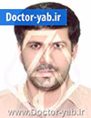 دکتر بهرام دهقان