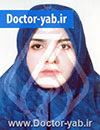 دکتر معصومه اسمعیلی سوادکوهی