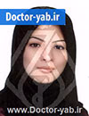 دکتر معصومه اسمعیلی
