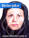 دکتر راضیه پیرمرادی