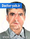 دکتر عبدالامیر مطوریان پور