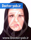 زینب مطوری