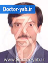 دکتر سید محمدحسین میرجعفری میاندهی