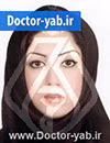 دکتر شهرزاد تمسکی