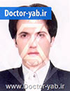 دکتر سیامک حبیبی زندی دکتر سیامک حبیبی زندی