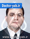 دکتر محمد حسنی مقدم دکتر محمد حسنی مقدم