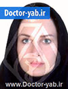 دکتر آناهیتا کلانتری