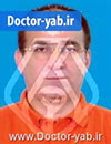 دکتر مهرزاد خوش برش