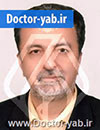 دکتر احمد چیت ساز