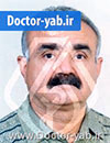 دکتر سیروس انوشیروانی