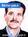 دکتر سید کاظم نظام خیرآبادی دکتر سید کاظم نظام خیرآبادی
