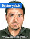 دکتر متین واحدی