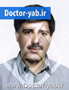 دکتر عیسی صالحی