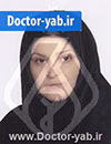 دکتر سیده معصومه مظفری