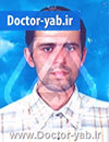 دکتر مجید عشق پور