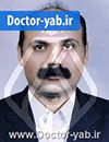 دکتر رضا حمیدی فرد