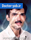 دکتر علی حاجی جعفری انارکی