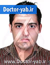 دکتر محسن نیکو
