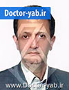 دکتر فریدون معظمی