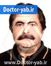 دکتر فریدون معظمی وحید