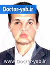 دکتر محمدعلی مقدم