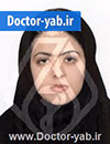 دکتر هدیه عسکر پور
