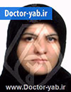 دکتر ربابه غیبی دکتر ربابه غیبی