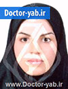 صدیقه غیبی ده میرانی