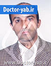 دکتر محمدصادق کشمیری