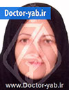 فتحیه تراب پرهیز
