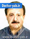 دکتر عبدالرضا آرمن