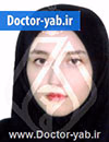 دکتر سمانه وثیق