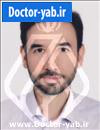 دکتر محمدرضا فتاحی