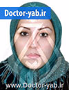 دکتر ژامک کیایی